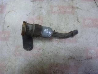 Запчасть бачок тормозной жидкости Daewoo Nexia 2003