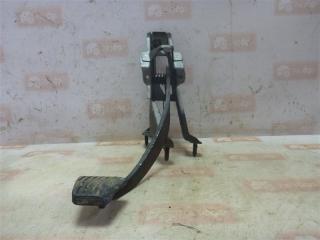 Педаль тормоза Daewoo Nexia 2005 Б/У Педаль тормоза Daewoo Nexia 2005