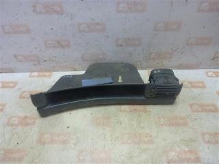 Бардачок Daewoo Nexia 2005