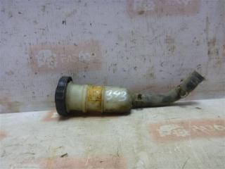 Бачок тормозной жидкости Daewoo Nexia 2005