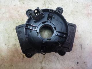 Крепление Лада 2110 2011