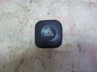 Кнопка аварийной сигнализации Лада 2110 2011 Б/У Кнопка аварийной сигнализации Лада 2110 2011