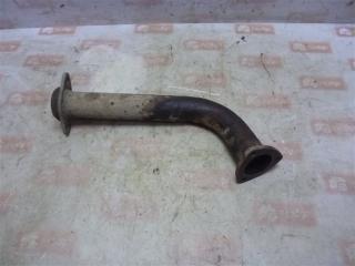 Глушитель Лада 2110 2011