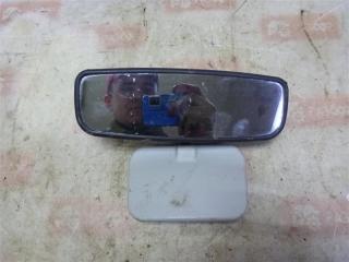 Зеркало салона Лада 2110 2011