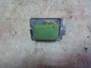 Резистор печки Chery Amulet A15