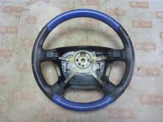 Руль Chery Amulet A15