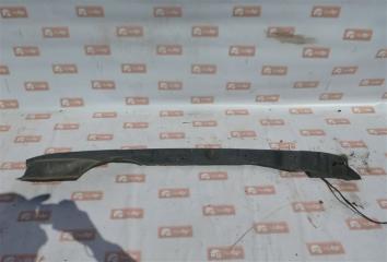 Усилитель Mazda Mazda3 2008