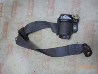 Фото запчасти ремень безопасности задний правый Plymouth Breeze 1999 Б/У запчасть Запчасть ремень безопасности задний правый Plymouth Breeze 1999