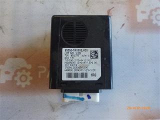 Реле поворотов Hyundai Solaris 2010-2014 Б/У Реле поворотов Hyundai Solaris 2010-2014