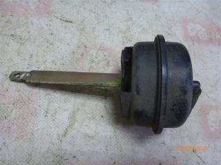 Клапан Daewoo Nexia 2005