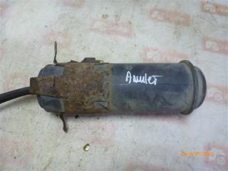 Абсорбер топливный Chery Amulet A15