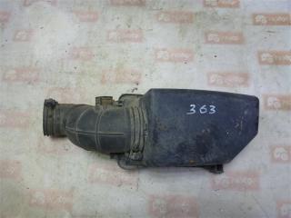 Корпус воздушного фильтра Hyundai Solaris 2013