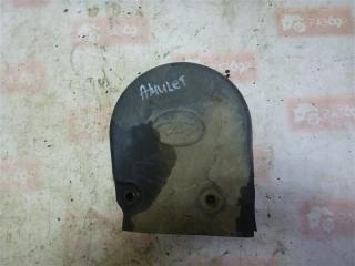 Кожух ремня грм Chery Amulet A15