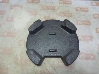 Ящик для инструментов Peugeot 206 2008 Б/У Ящик для инструментов Peugeot 206 2008