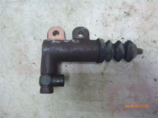 Рабочий цилиндр сцепления Mitsubishi Lancer 2005