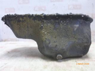 Поддон Volkswagen Polo 1997