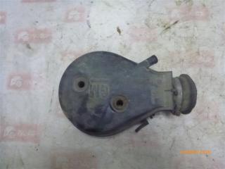 Корпус воздушного фильтра Opel Vectra A 1991