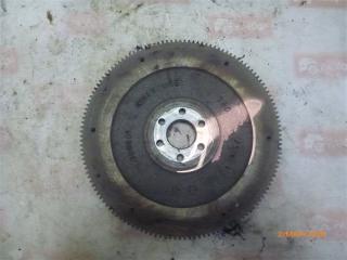 Маховик Chevrolet Lanos 2007