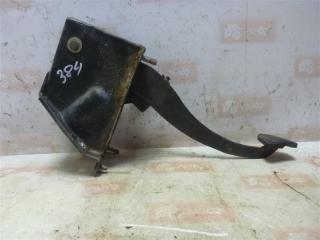 Педаль тормоза Лада 2110 2011 Б/У Педаль тормоза Лада 2110 2011