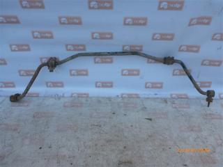 Стабилизатор передний Opel Vectra A 1989