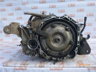 АКПП Mitsubishi Outlander 2008