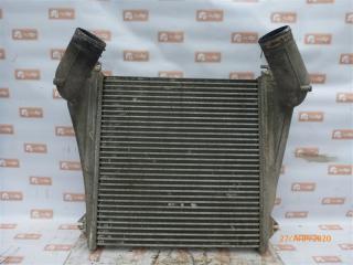 Интеркулер DAF CF 85 2000