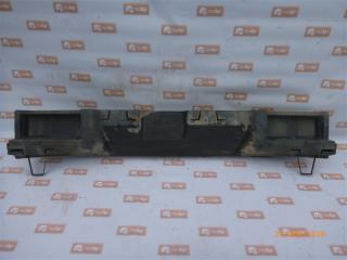 Наполнитель бампера задний Chevrolet Lanos 2007 Б/У Наполнитель бампера задний Chevrolet Lanos 2007