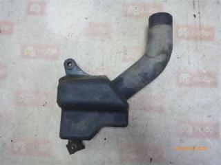 Корпус воздушного фильтра Daewoo Nexia 2005