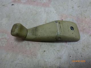 Ручка Volkswagen Golf 1990