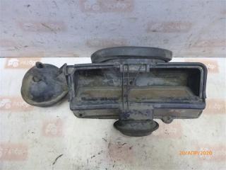 Корпус печки Daewoo Nexia 2005