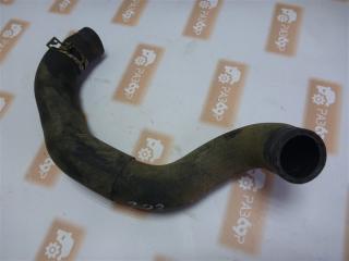 Патрубок системы охлаждения нижний Toyota Camry 2012