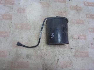 Абсорбер топливный Лада 2110 2011