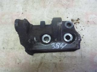 Кронштейн двигателя Лада 2110 2011