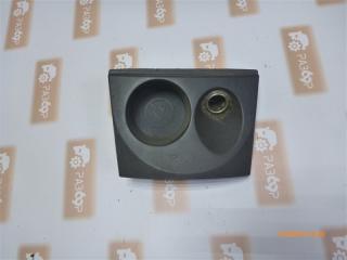 Прикуриватель Mitsubishi Outlander 2011