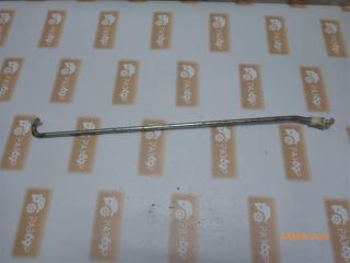 Держатель капота Mitsubishi Outlander 2011