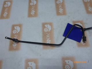 Трубка тормозная Kia Rio 2016