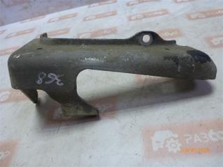 Запчасть кронштейн Subaru Forester 2009