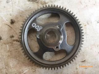 Шестерня привода ТНВД DAF XF 95