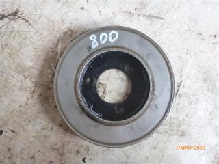 Балансир распредвала DAF XF 95