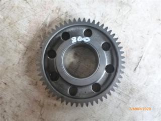 Шестерня паразитная DAF XF 95