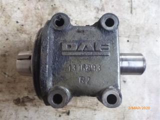 Привод ТНВД DAF XF 95 Б/У Привод ТНВД DAF XF 95