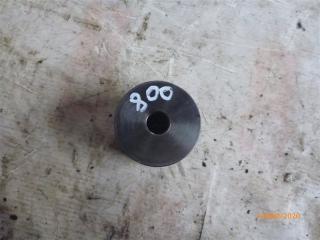 Втулка проставочная шестерни ГРМ DAF XF 95