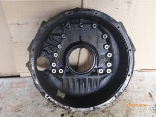 Кожух маховика DAF XF 95 Б/У Кожух маховика DAF XF 95