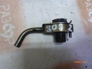 Форсунка масляная DAF XF 95 Б/У Форсунка масляная DAF XF 95