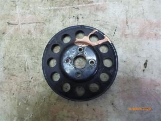 Шкив помпы Mitsubishi Lancer 2005