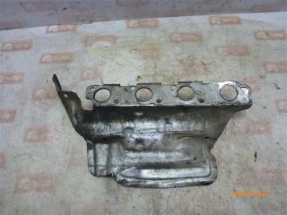 Прокладка Ford Transit 2007 Б/У Прокладка Ford Transit 2007