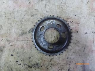Шестерня Ford Transit 2007