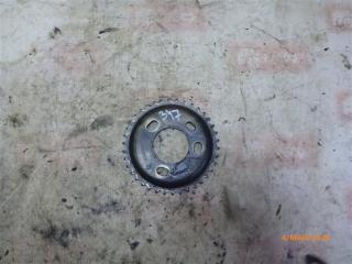 Шестерня Ford Transit 2007