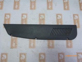 Накладка двери задняя левая Лада 2110 2011