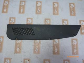 Накладка двери задняя правая Лада 2110 2011